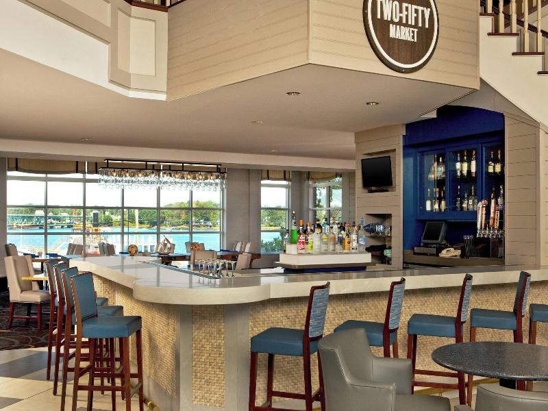 Sheraton Portsmouth Harborside image