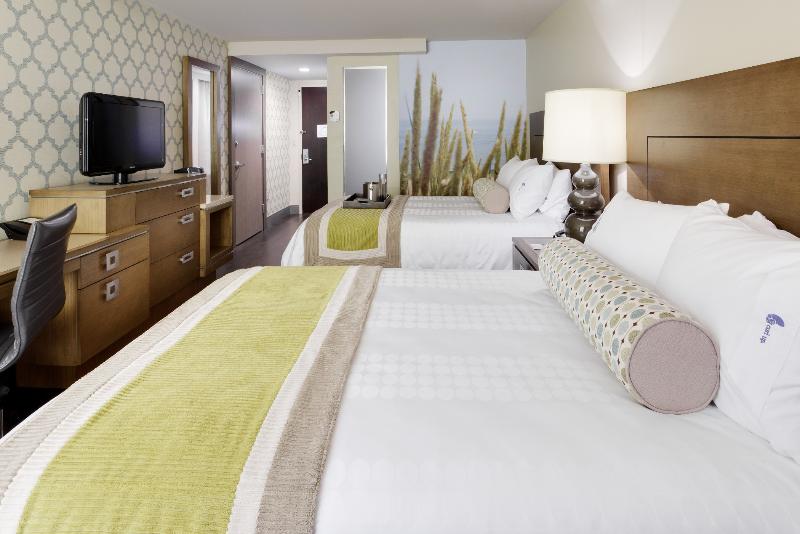 Hotel Indigo Long Island - East End photo 14