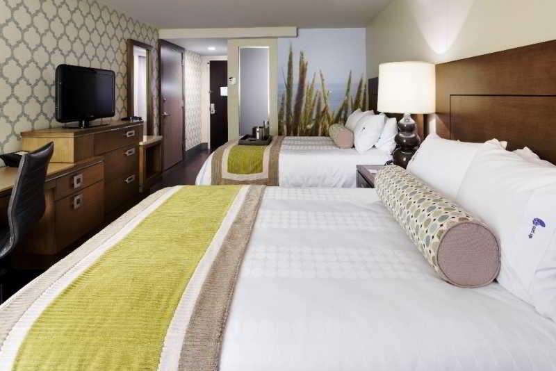 Hotel Indigo Long Island - East End photo 16