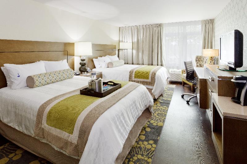 Hotel Indigo Long Island - East End photo 17