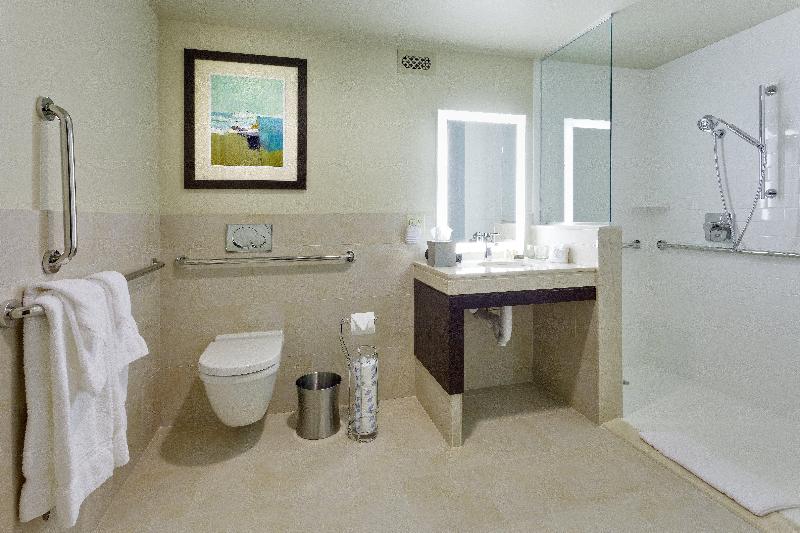 Hotel Indigo Long Island - East End photo 21