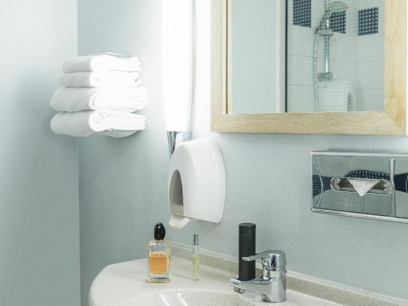 ibis Styles Louvain-la-Neuve - Hotel & Events image
