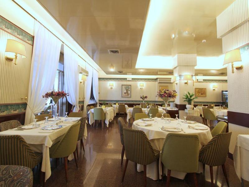 NSM Hotel Cicolella image