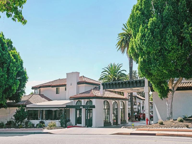 Sands Inn And Suites