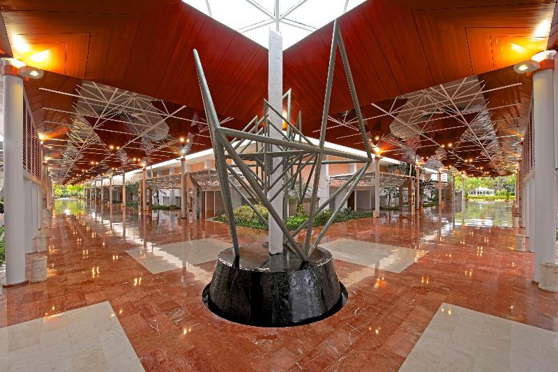 Barcelo Bavaro Beach Adults Only - All Inclusive image