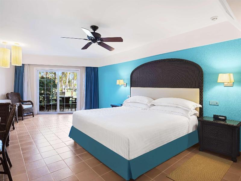 Barcelo Bavaro Beach Adults Only - All Inclusive image