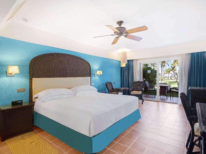 Barcelo Bavaro Beach Adults Only - All Inclusive image