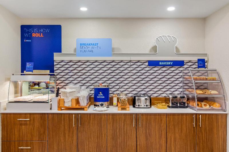 Wingate By Wyndham Jacksonville