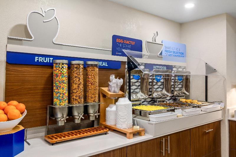 Wingate By Wyndham Jacksonville