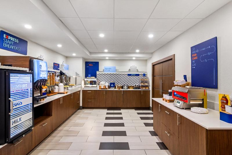 Wingate By Wyndham Jacksonville