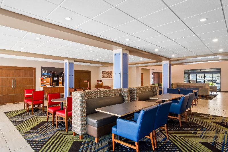 Wingate By Wyndham Jacksonville
