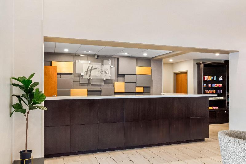 Wingate By Wyndham Jacksonville