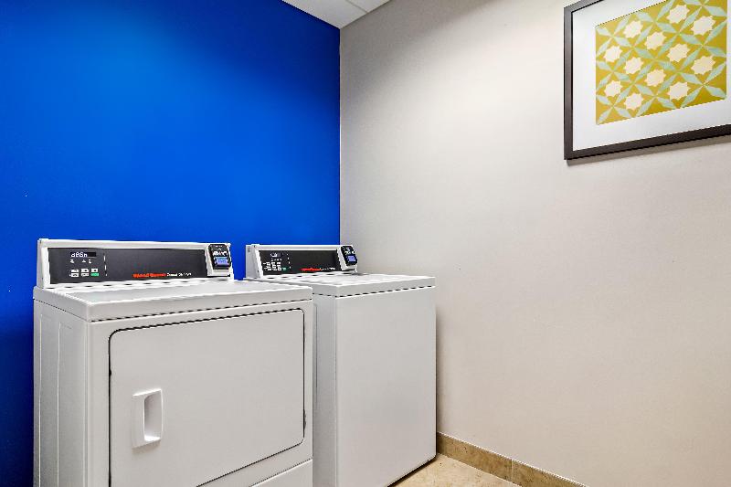 Wingate By Wyndham Jacksonville