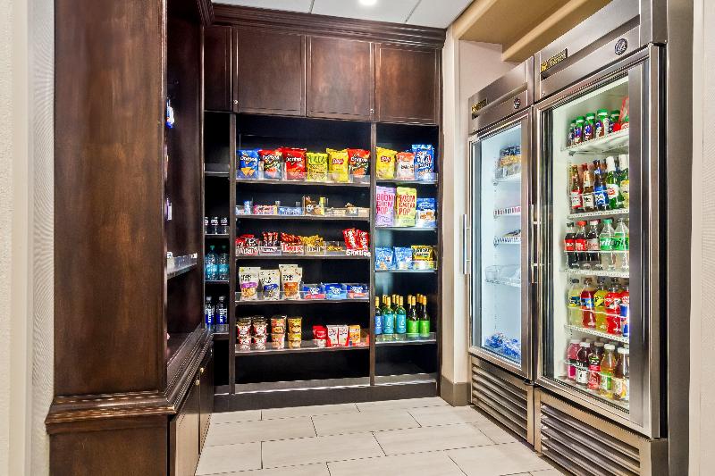 Wingate By Wyndham Jacksonville