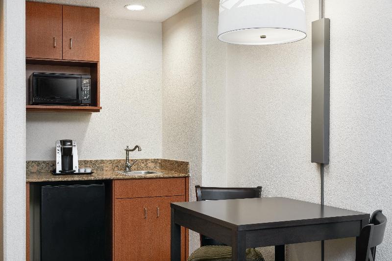 Wingate By Wyndham Jacksonville