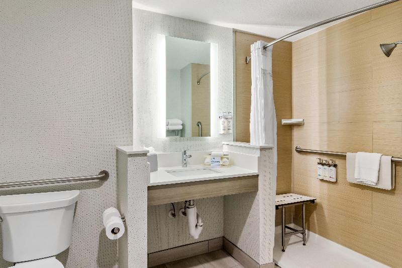 Wingate By Wyndham Jacksonville