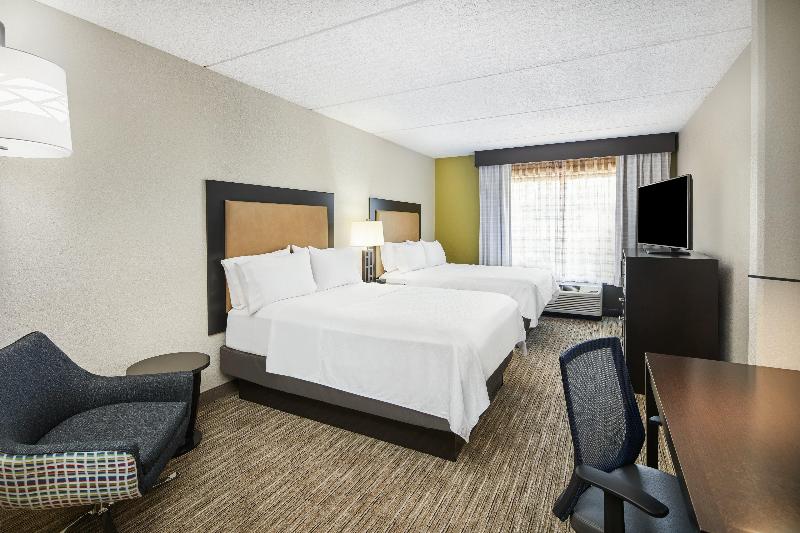 Wingate By Wyndham Jacksonville