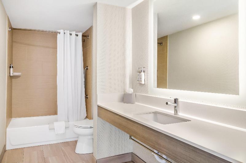 Wingate By Wyndham Jacksonville
