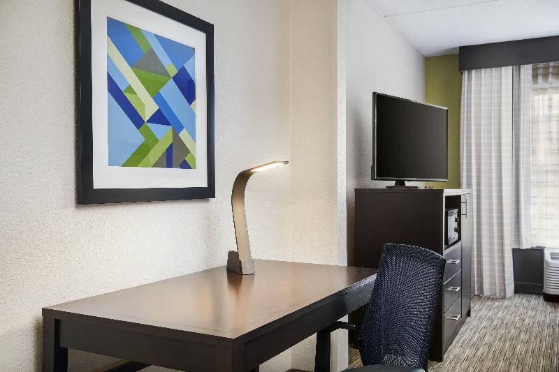 Wingate By Wyndham Jacksonville