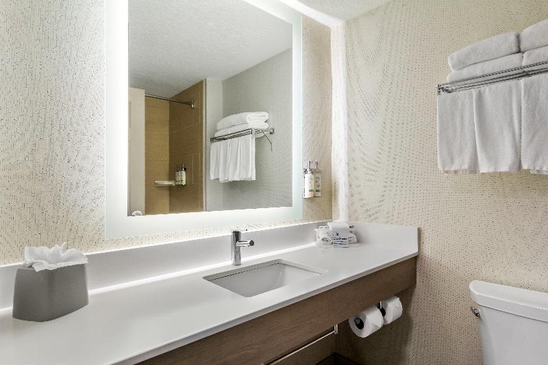 Wingate By Wyndham Jacksonville