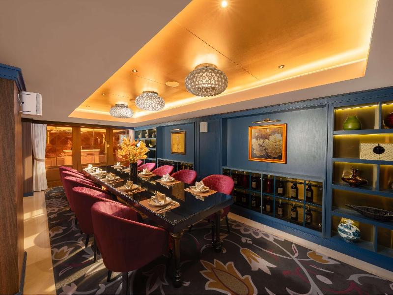 Hotel De L'Opera Hanoi - Mgallery Collection image