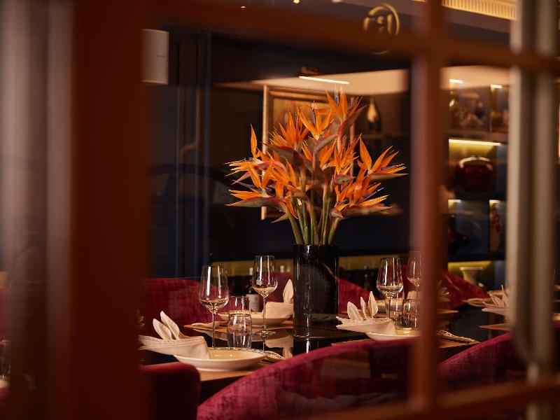 Hotel De L'Opera Hanoi - Mgallery Collection image