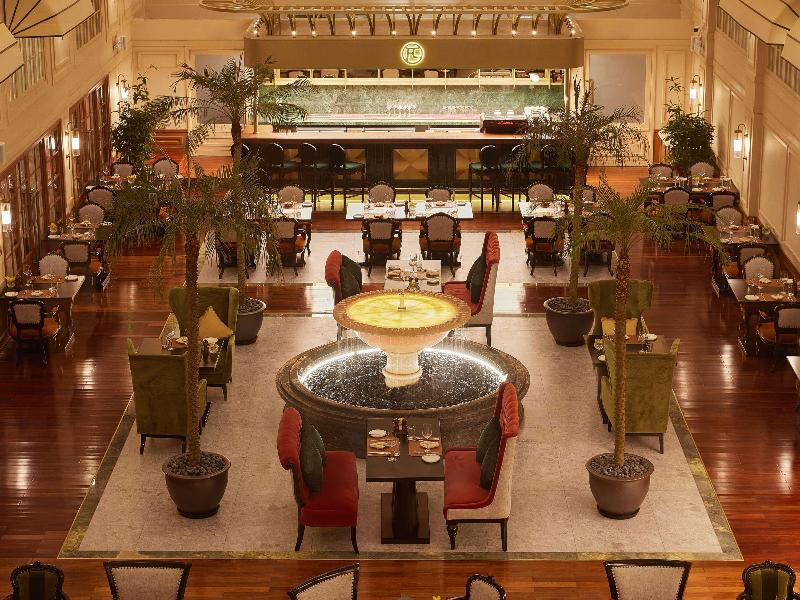 Hotel De L'Opera Hanoi - Mgallery Collection image