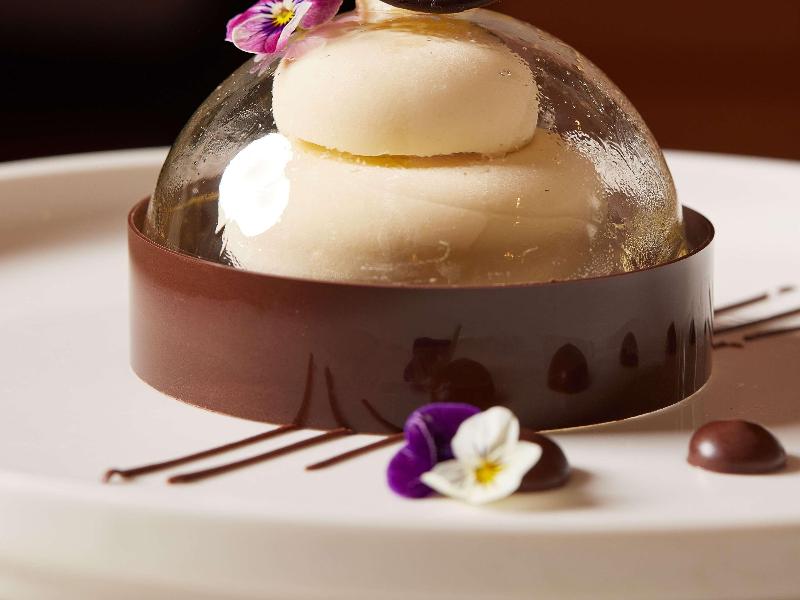 Hotel De L'Opera Hanoi - Mgallery Collection image