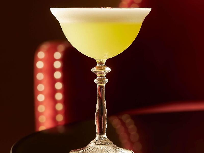Hotel De L'Opera Hanoi - Mgallery Collection image