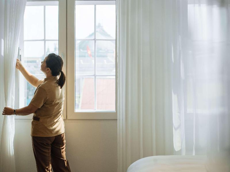 Hotel De L'Opera Hanoi - Mgallery Collection image