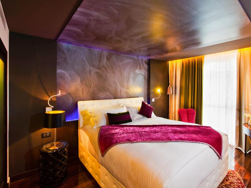 Hotel De L'Opera Hanoi - Mgallery Collection image