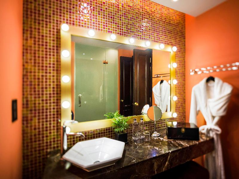 Hotel De L'Opera Hanoi - Mgallery Collection image
