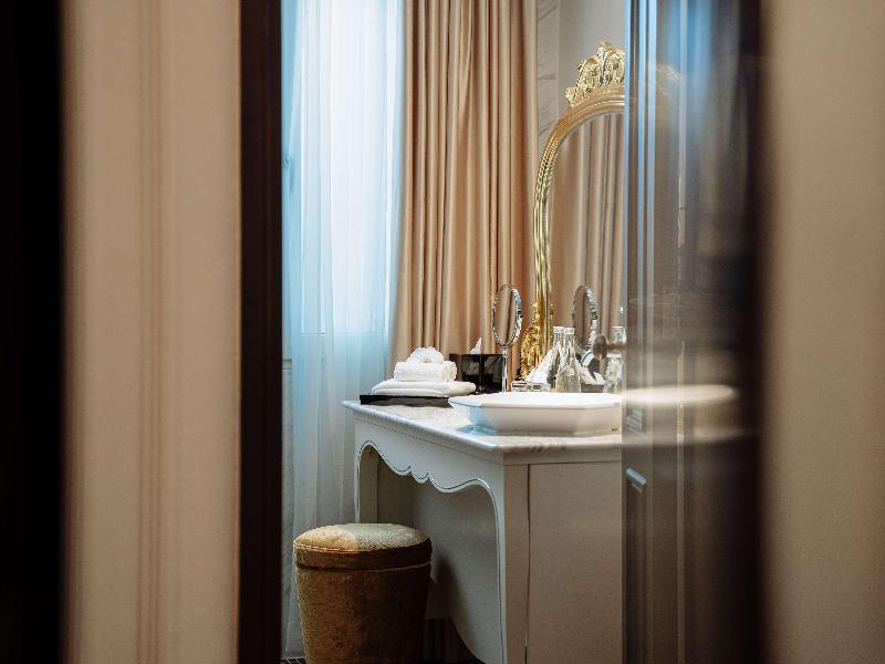 Hotel De L'Opera Hanoi - Mgallery Collection image