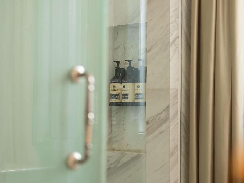Hotel De L'Opera Hanoi - Mgallery Collection image