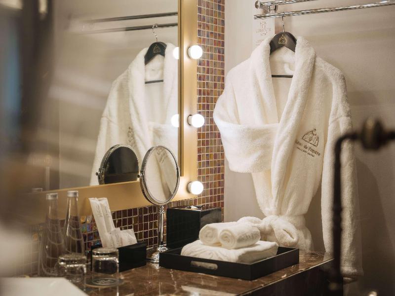 Hotel De L'Opera Hanoi - Mgallery Collection image