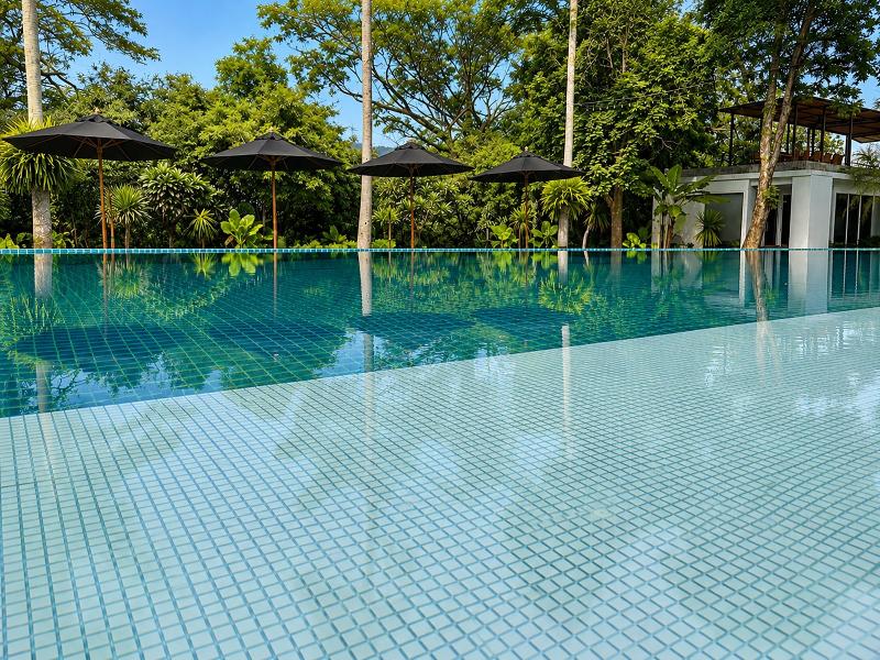 Club Wyndham Patong Hill image
