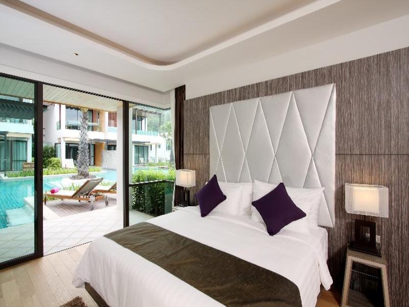 Club Wyndham Patong Hill image