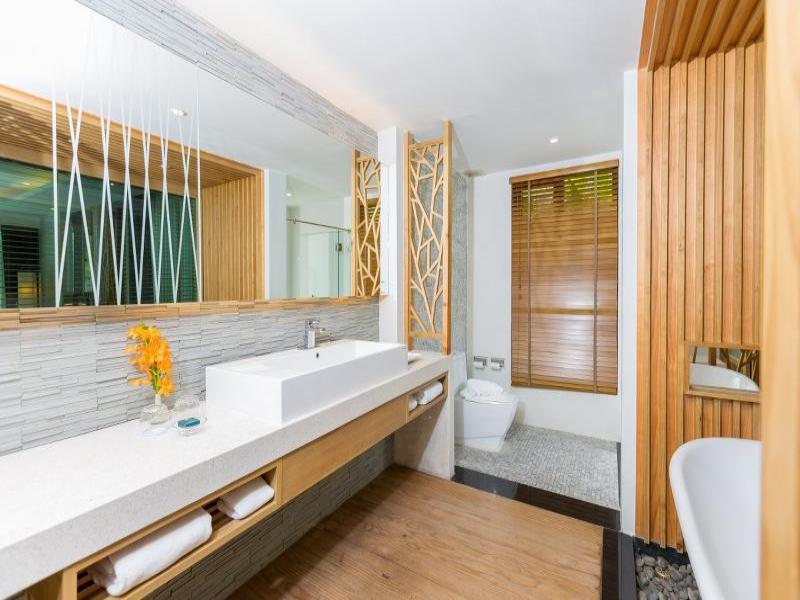 Club Wyndham Patong Hill image