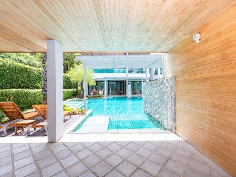 Club Wyndham Patong Hill image