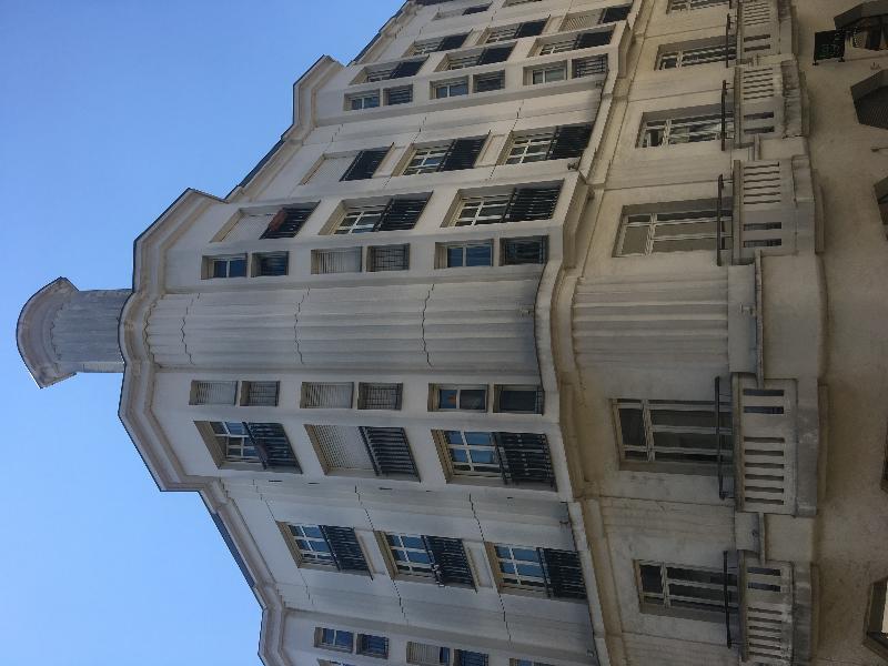 Amiral Nantes