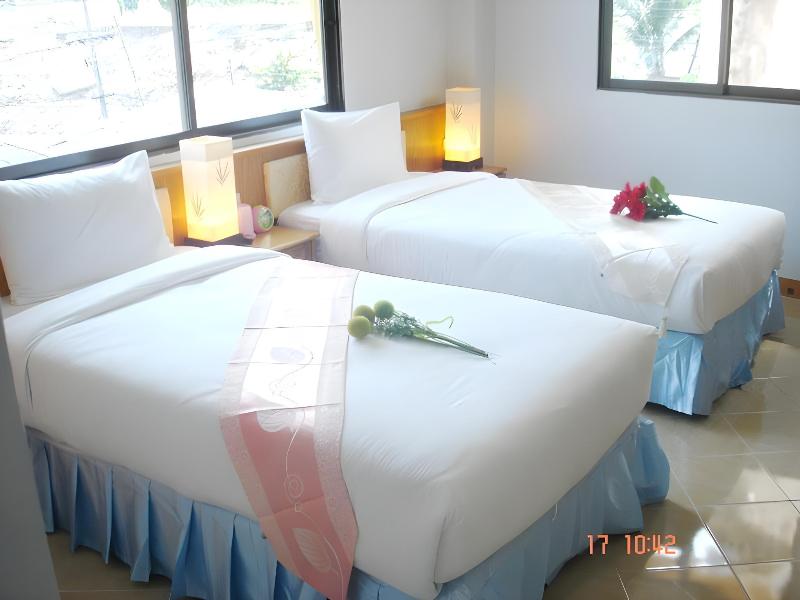 Lamai Guesthouse image