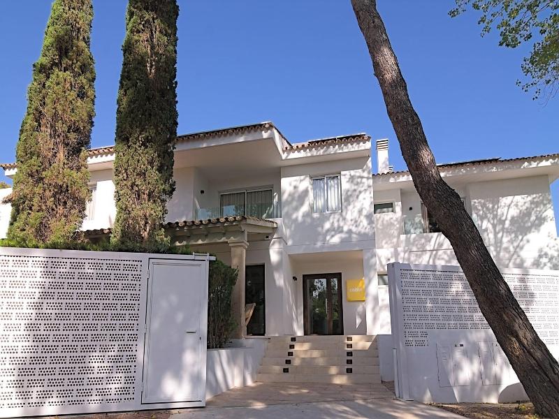 Las Velas image