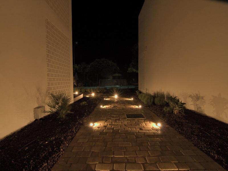 Las Velas image