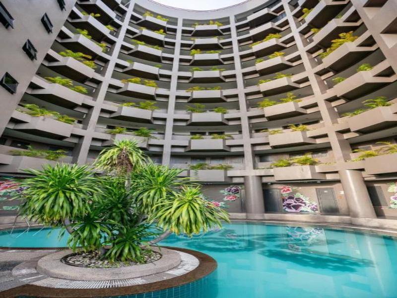 I Pavilion Phuket image