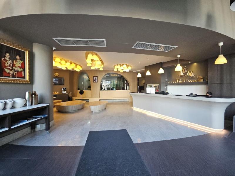 I Pavilion Phuket image
