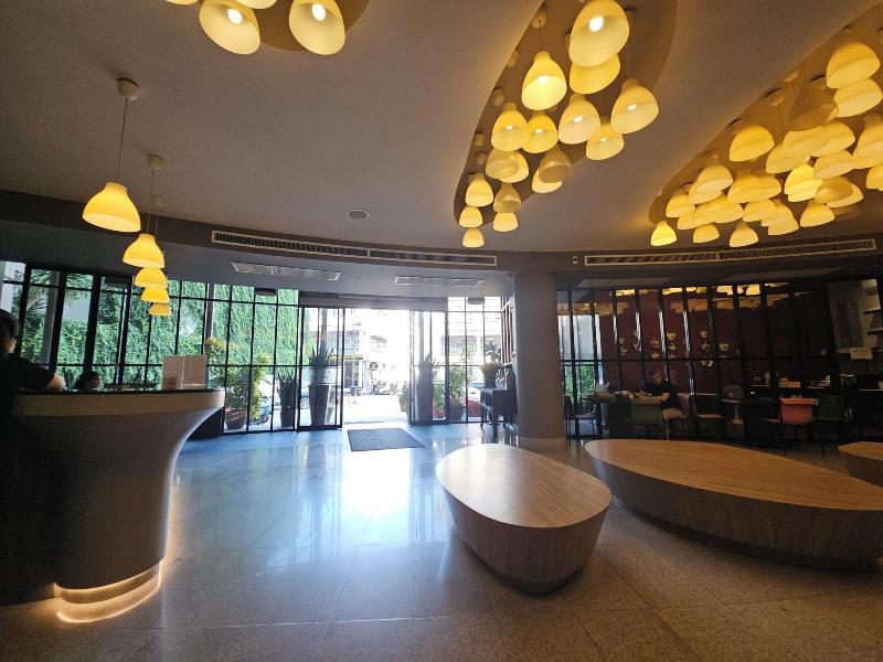 I Pavilion Phuket image