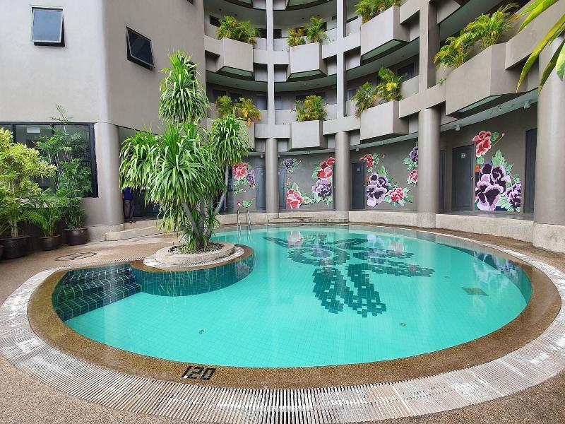 I Pavilion Phuket image