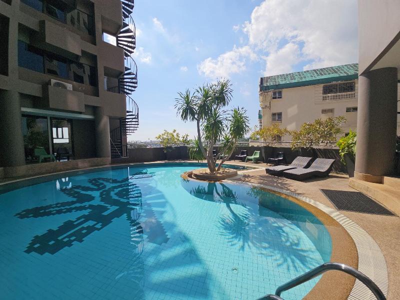 I Pavilion Phuket image