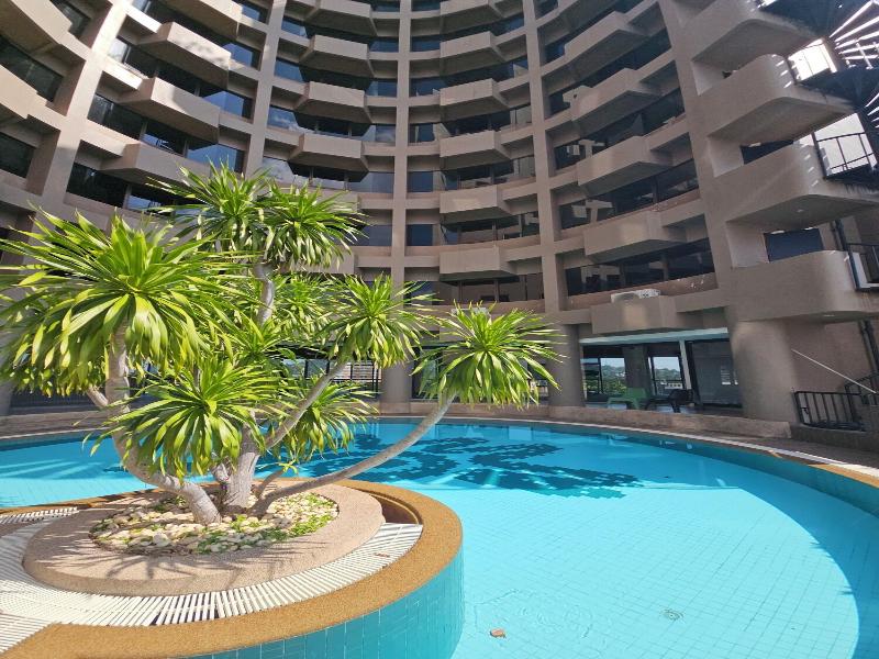 I Pavilion Phuket image