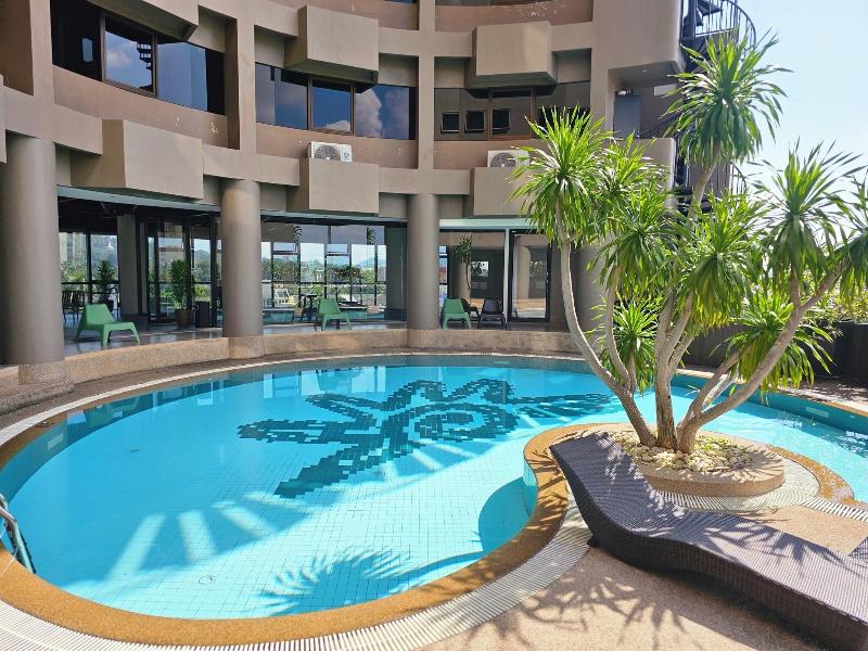 I Pavilion Phuket image